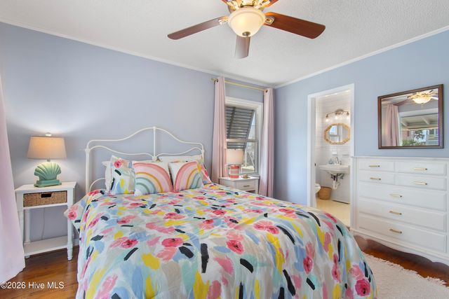 888 Ocean Boulevard W, Supply, NC 28462