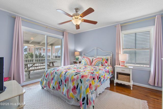 888 Ocean Boulevard W, Supply, NC 28462