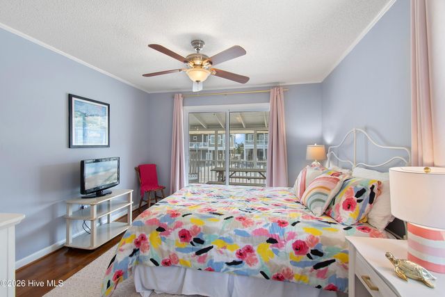 888 Ocean Boulevard W, Supply, NC 28462