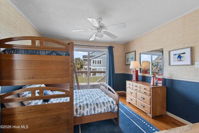 888 Ocean Boulevard W, Supply, NC 28462