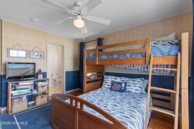 888 Ocean Boulevard W, Supply, NC 28462