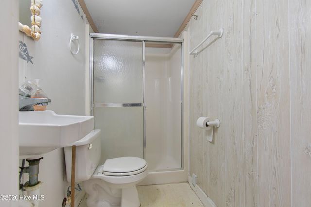 888 Ocean Boulevard W, Supply, NC 28462