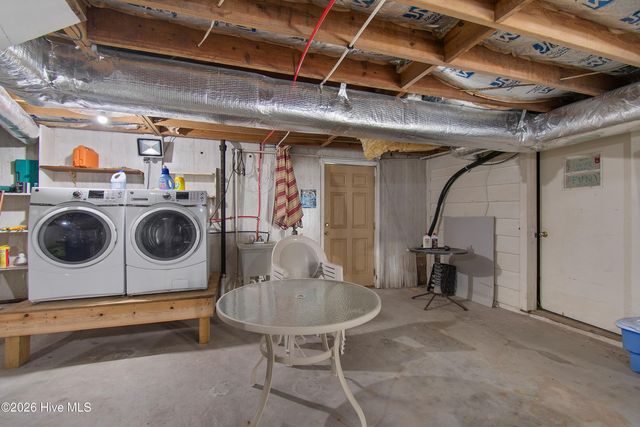 888 Ocean Boulevard W, Supply, NC 28462