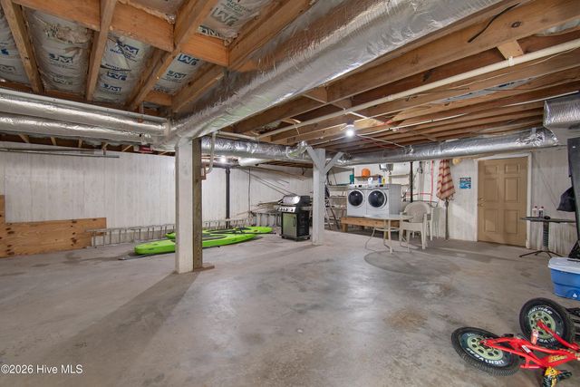 888 Ocean Boulevard W, Supply, NC 28462