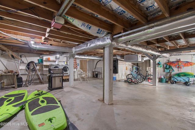 888 Ocean Boulevard W, Supply, NC 28462