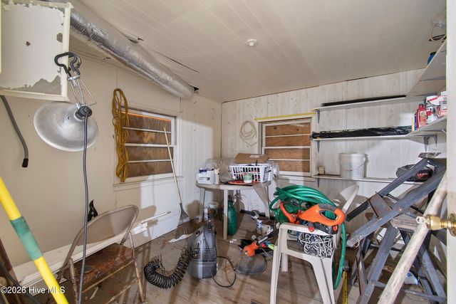 888 Ocean Boulevard W, Supply, NC 28462