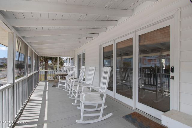 888 Ocean Boulevard W, Supply, NC 28462