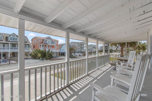 888 Ocean Boulevard W, Supply, NC 28462
