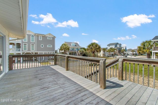 888 Ocean Boulevard W, Supply, NC 28462