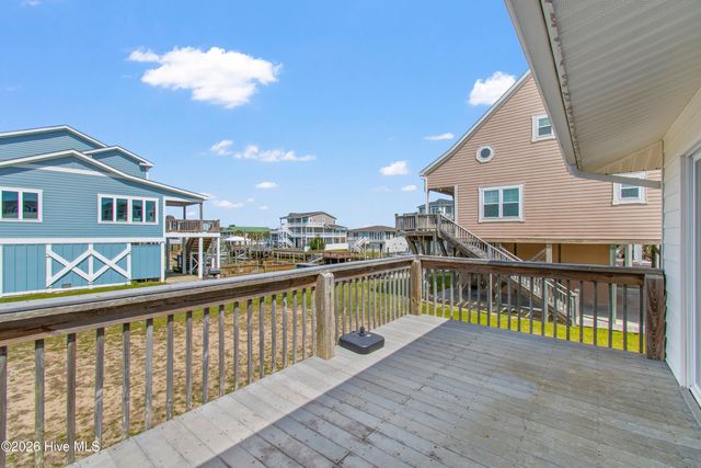 888 Ocean Boulevard W, Supply, NC 28462
