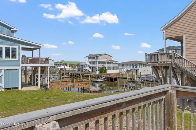 888 Ocean Boulevard W, Supply, NC 28462