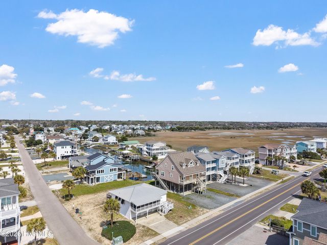 888 Ocean Boulevard W, Supply, NC 28462