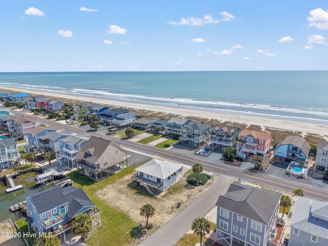 888 Ocean Boulevard W, Supply, NC 28462