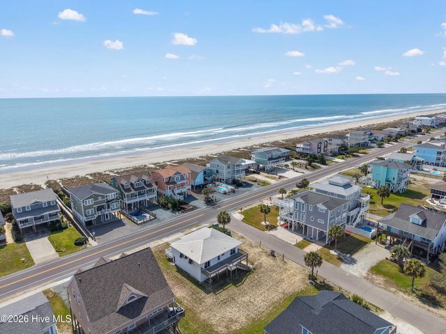 888 Ocean Boulevard W, Supply, NC 28462