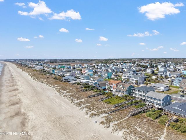 888 Ocean Boulevard W, Supply, NC 28462