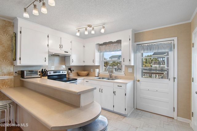 888 Ocean Boulevard W, Supply, NC 28462