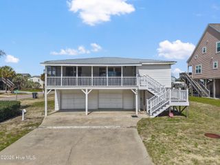 888 Ocean Boulevard W, Supply, NC 28462