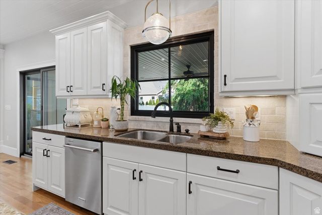 136 N MOUNTAIN VISTAS RD, Kaysville, UT 84037