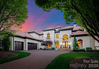18103 Harbor Light Boulevard, Cornelius, NC 28031