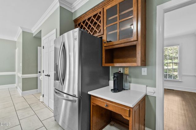 3320 Buck Run Trail, Wake Forest, NC 27587