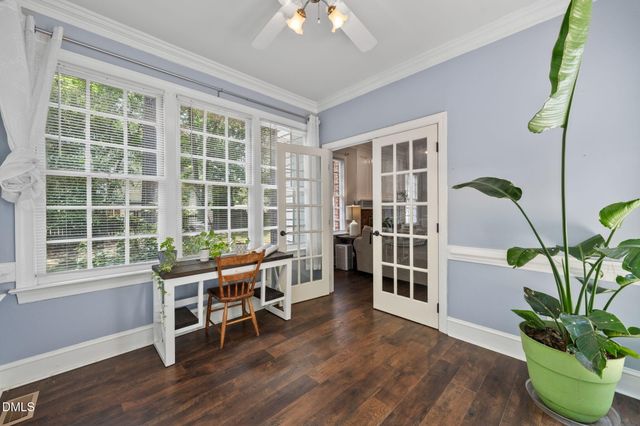 3320 Buck Run Trail, Wake Forest, NC 27587