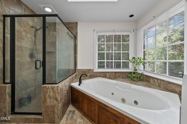 3320 Buck Run Trail, Wake Forest, NC 27587