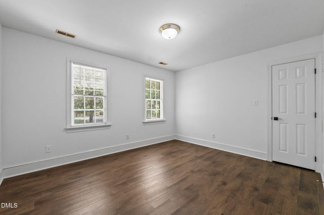 3320 Buck Run Trail, Wake Forest, NC 27587