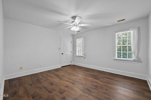3320 Buck Run Trail, Wake Forest, NC 27587
