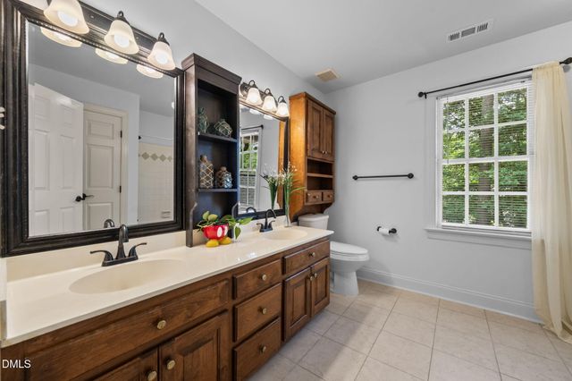 3320 Buck Run Trail, Wake Forest, NC 27587