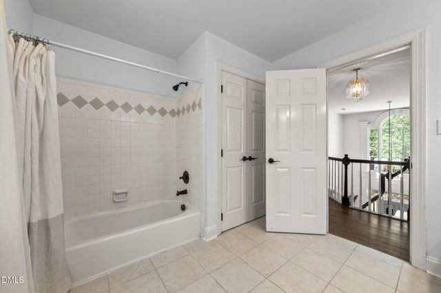 3320 Buck Run Trail, Wake Forest, NC 27587