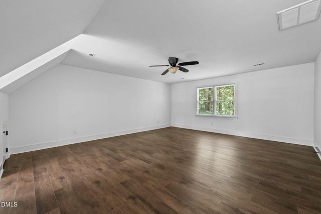 3320 Buck Run Trail, Wake Forest, NC 27587