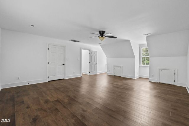 3320 Buck Run Trail, Wake Forest, NC 27587