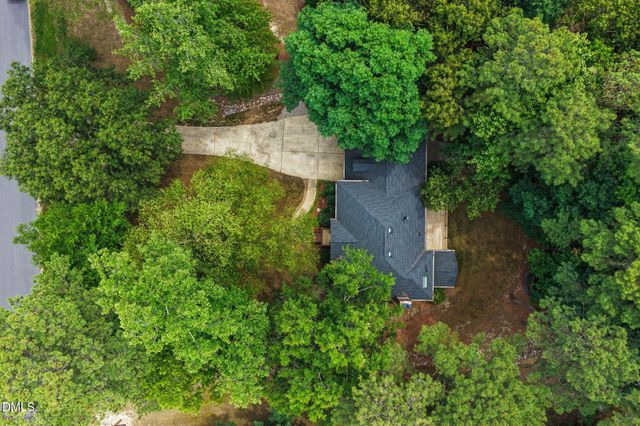 3320 Buck Run Trail, Wake Forest, NC 27587