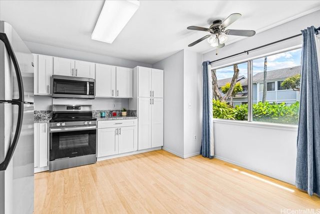 95-1045 Ainamakua Drive 25, Mililani, HI 96789