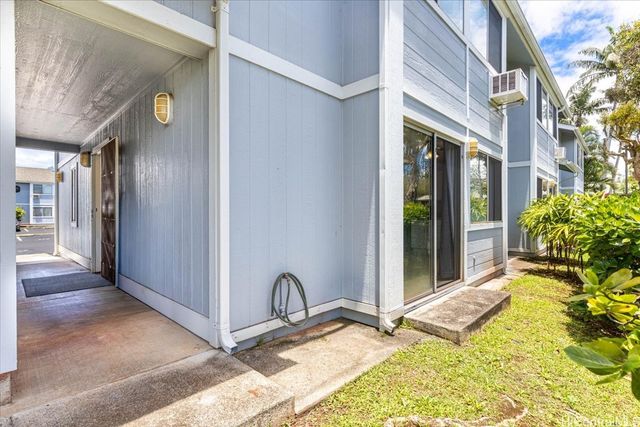 95-1045 Ainamakua Drive 25, Mililani, HI 96789