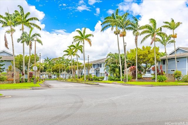 95-1045 Ainamakua Drive 25, Mililani, HI 96789