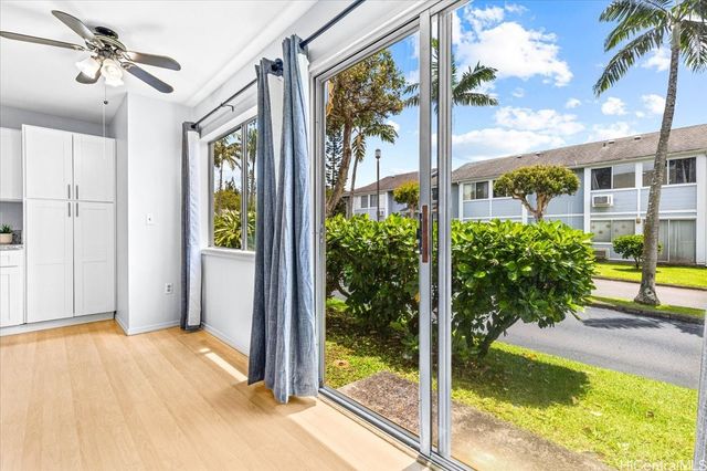 95-1045 Ainamakua Drive 25, Mililani, HI 96789