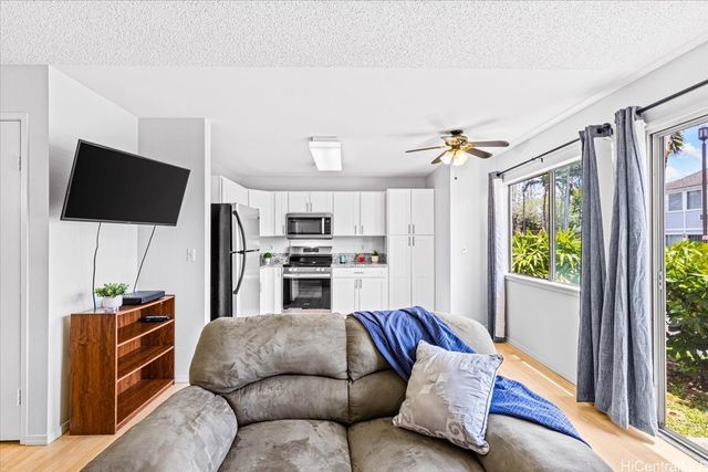 95-1045 Ainamakua Drive 25, Mililani, HI 96789