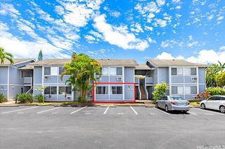 95-1045 Ainamakua Drive 25, Mililani, HI 96789