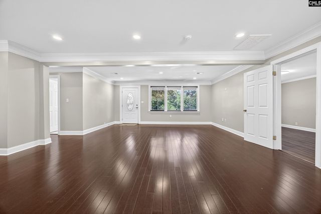 510 Green Street, West Columbia, SC 29172