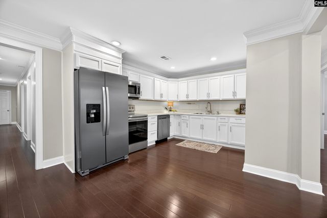 510 Green Street, West Columbia, SC 29172