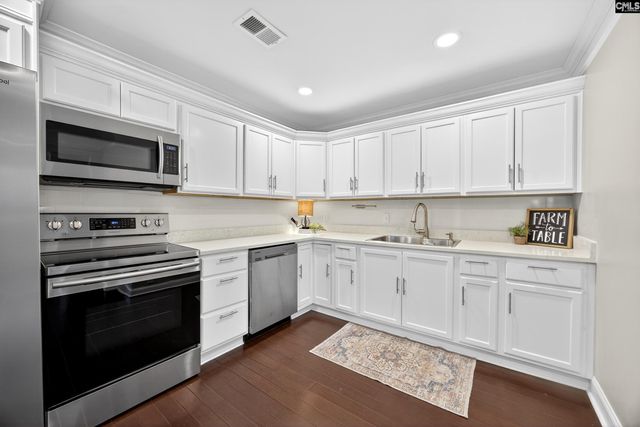 510 Green Street, West Columbia, SC 29172