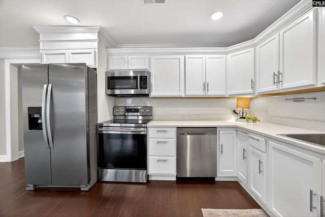 510 Green Street, West Columbia, SC 29172