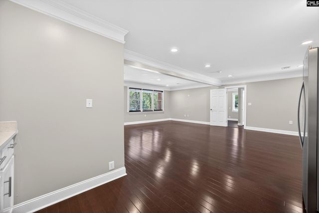 510 Green Street, West Columbia, SC 29172