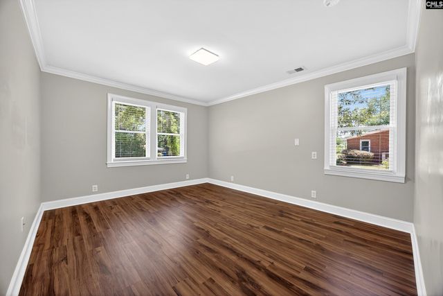 510 Green Street, West Columbia, SC 29172
