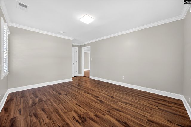 510 Green Street, West Columbia, SC 29172