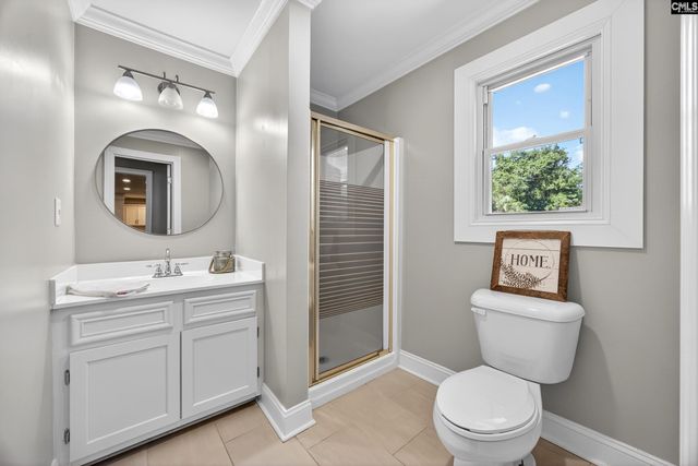 510 Green Street, West Columbia, SC 29172