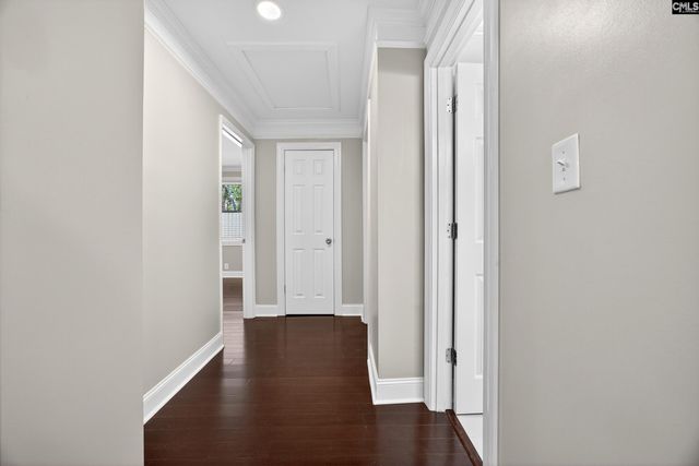 510 Green Street, West Columbia, SC 29172
