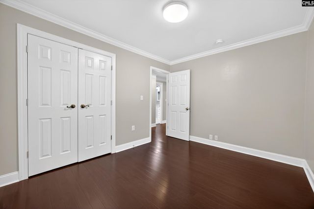 510 Green Street, West Columbia, SC 29172