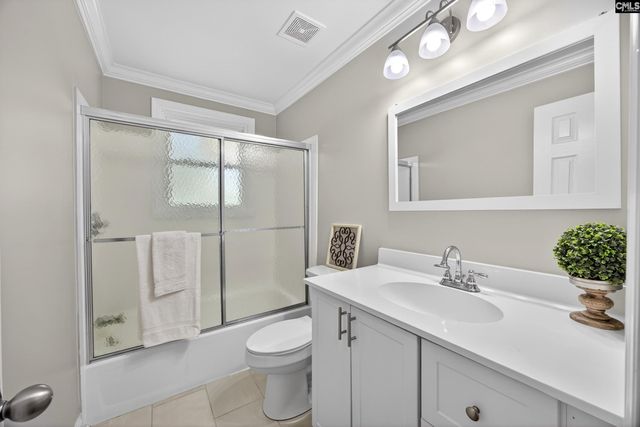 510 Green Street, West Columbia, SC 29172